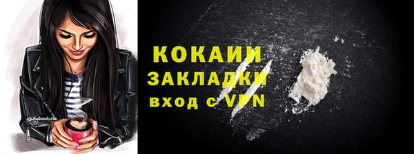 мдпв Апатиты