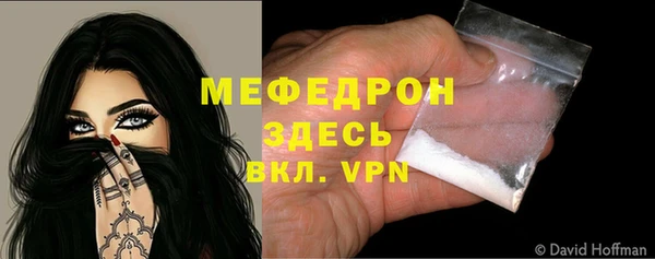 мдпв Апатиты
