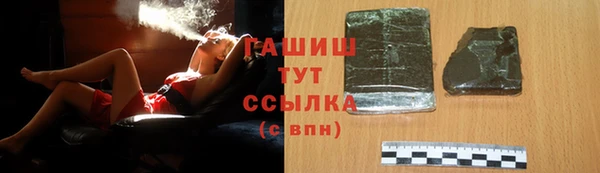 мдпв Апатиты