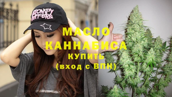 шишки Анива