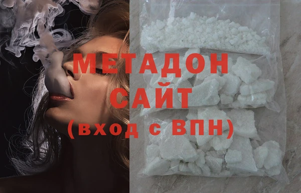 шишки Анива